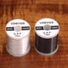 Veevus Gel Spun Poly (GSP) Thread 1 Veevus Gel Spun Poly (GSP) Thread -Fly Fishing Equipment Shop 100g