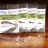 Flymen Fish Skull Fish Spine Gamechanger Single Packs 2 Flymen Fish Skull Fish Spine Gamechanger Single Packs -Fly Fishing Equipment Shop 10fs