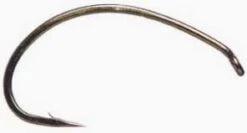 Daiichi BOGO Plus 38-40% Off Hook Sale, WOW!!! 15 Daiichi BOGO Plus 38-40% Off Hook Sale, WOW!!! -Fly Fishing Equipment Shop 1130