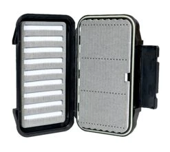 Fly Fishing Equipment Shop -Fly Fishing Equipment Shop 12101