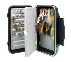 Badger Creek’s Dropper-Rig Streamer Box 7 Badger Creek’s Dropper-Rig Streamer Box -Fly Fishing Equipment Shop 12103