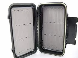 Badger Creek’s Gasket Streamer Box 3 Badger Creek’s Gasket Streamer Box