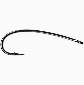 Daiichi BOGO Plus 38-40% Off Hook Sale, WOW!!! 6 Daiichi BOGO Plus 38-40% Off Hook Sale, WOW!!! - Image 4