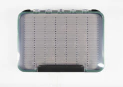 Badger Creek’s Magnum Box