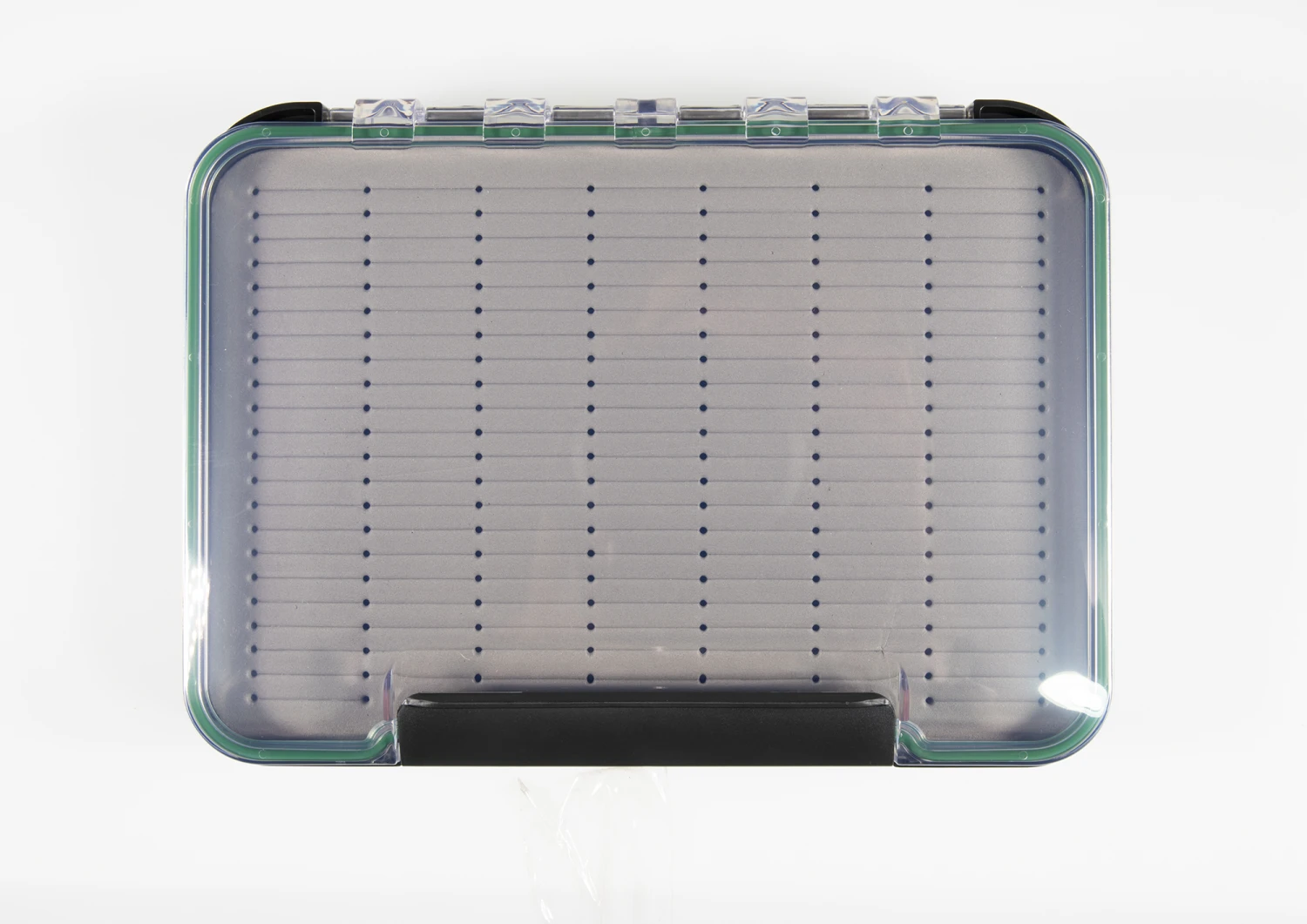 Badger Creek’s Magnum Box 3 Badger Creek’s Magnum Box