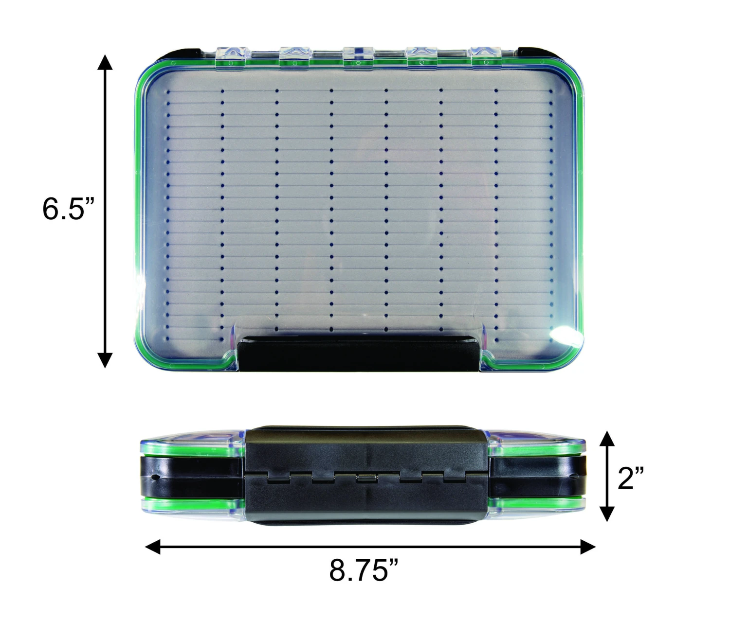 Badger Creek’s Magnum Box 5 Badger Creek’s Magnum Box - Image 3