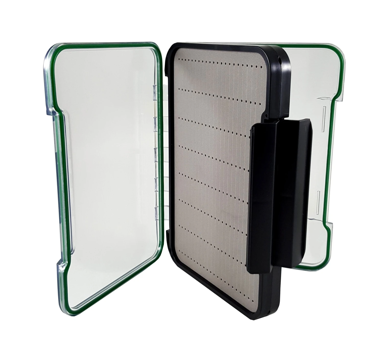 Badger Creek’s Magnum Box 4 Badger Creek’s Magnum Box - Image 2