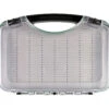 Badger Creek’s Big Daddy Boat Box 1 Badger Creek’s Big Daddy Boat Box -Fly Fishing Equipment Shop 1273