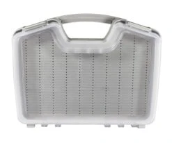 Badger Creek’s Flybrary Of Congress Boat Box