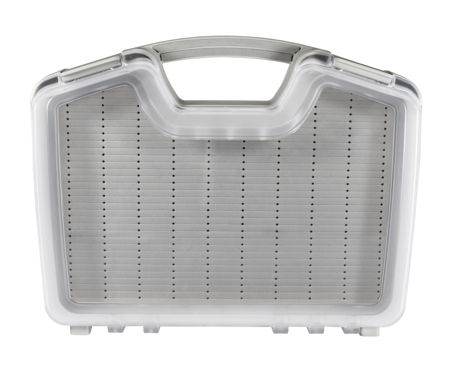 Badger Creek’s Flybrary Of Congress Boat Box 2 Badger Creek’s Flybrary Of Congress Boat Box