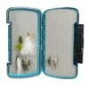 Badger Creek’s Teton Streamer Vault ( Water Resistant And Shatterproof ) 1 Badger Creek’s Teton Streamer Vault ( Water Resistant And Shatterproof ) -Fly Fishing Equipment Shop 1276 scaled 1