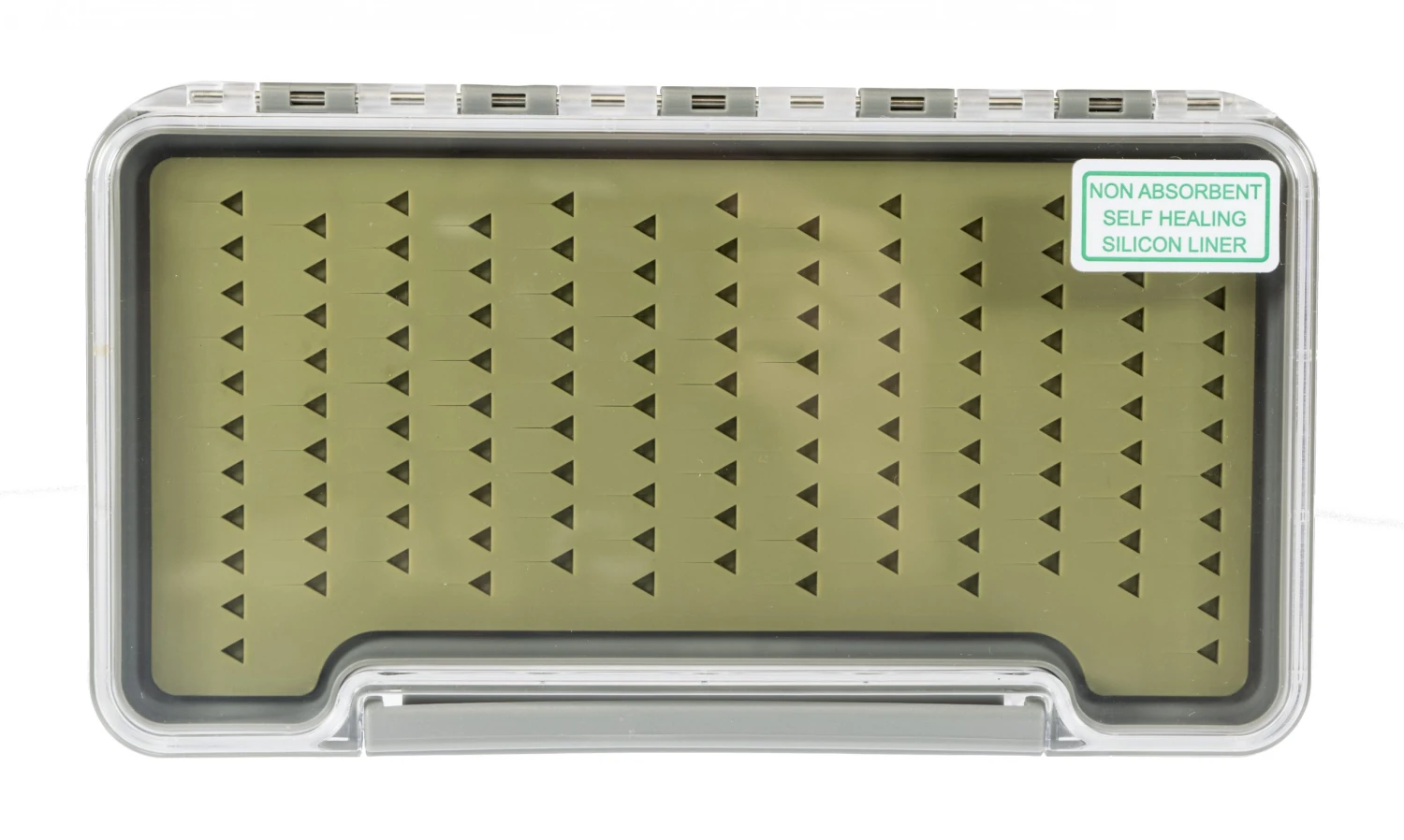 Badger Creek’s Slim Silicon Boxes 5 Badger Creek’s Slim Silicon Boxes - Image 3