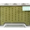 Badger Creek’s Slim Silicon Boxes 1 Badger Creek’s Slim Silicon Boxes -Fly Fishing Equipment Shop 1319 scaled 1