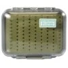 Badger Creek’s Double Sided Silcon Boxes 1 Badger Creek’s Double Sided Silcon Boxes -Fly Fishing Equipment Shop 13501 scaled 1