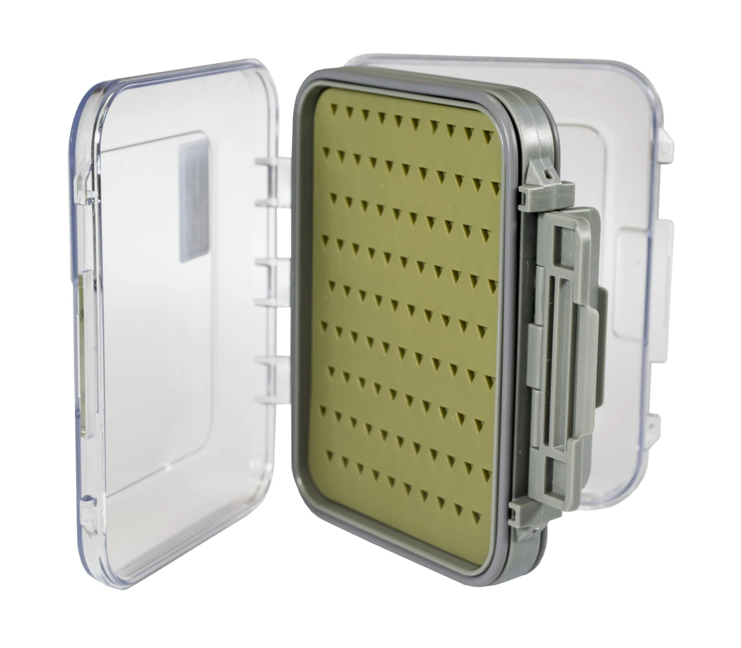 Badger Creek’s Double Sided Silcon Boxes 4 Badger Creek’s Double Sided Silcon Boxes - Image 2