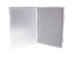 Badger Creek’s Slim Guide Boxes 9 Badger Creek’s Slim Guide Boxes -Fly Fishing Equipment Shop 14272 scaled 1