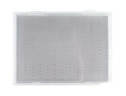 Badger Creek’s Slim Guide Boxes