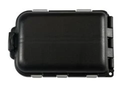 Fly Fishing Equipment Shop -Fly Fishing Equipment Shop 14342