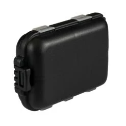 Badger Creek’s Pocket Compartment Box 7 Badger Creek’s Pocket Compartment Box -Fly Fishing Equipment Shop 14343