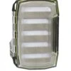 Badger Creek’s Teton Premium Gasket Boxes 1 Badger Creek’s Teton Premium Gasket Boxes -Fly Fishing Equipment Shop 14371 scaled 1