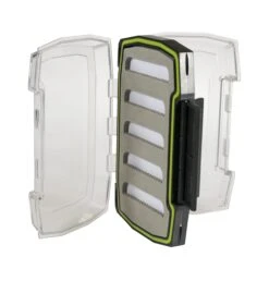 Fly Fishing Equipment Shop -Fly Fishing Equipment Shop 14372 scaled 1