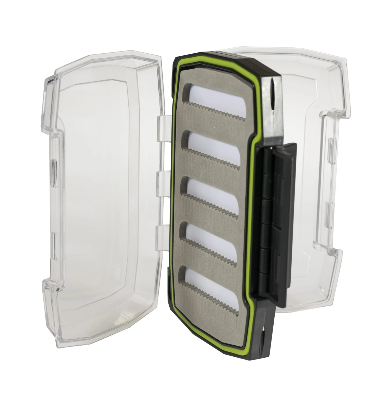 Badger Creek’s Teton Premium Gasket Boxes 4 Badger Creek’s Teton Premium Gasket Boxes - Image 2