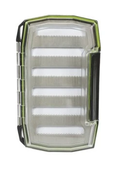 Badger Creek’s Teton Premium Gasket Boxes 8 Badger Creek’s Teton Premium Gasket Boxes -Fly Fishing Equipment Shop 14381 scaled 1