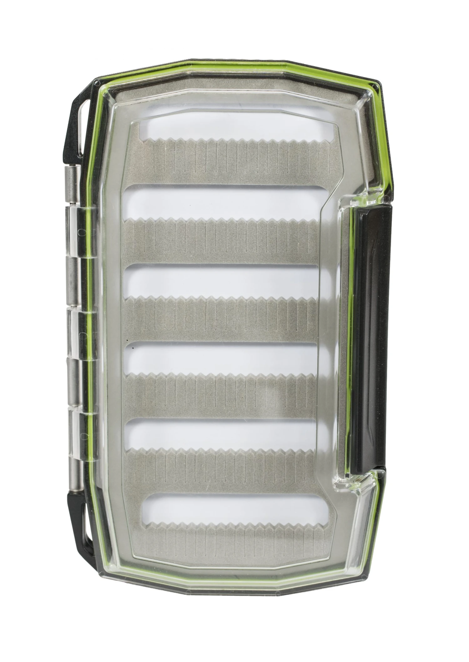 Badger Creek’s Teton Premium Gasket Boxes 5 Badger Creek’s Teton Premium Gasket Boxes - Image 3