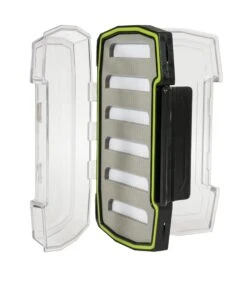 Badger Creek’s Teton Premium Gasket Boxes 9 Badger Creek’s Teton Premium Gasket Boxes -Fly Fishing Equipment Shop 14382 scaled 1