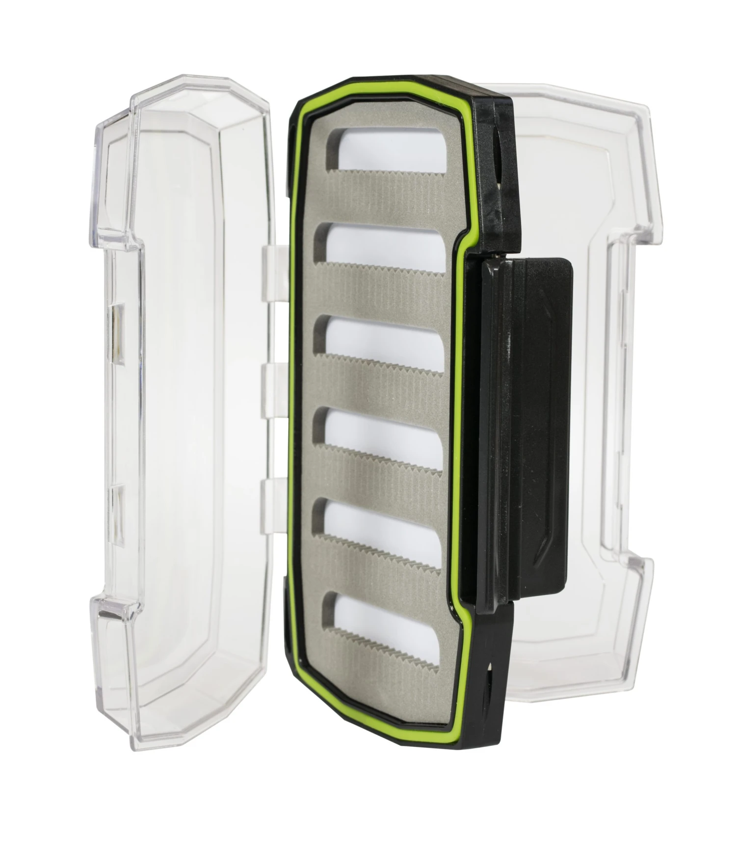 Badger Creek’s Teton Premium Gasket Boxes 6 Badger Creek’s Teton Premium Gasket Boxes - Image 4