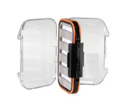 Badger Creek’s Standard Double Sided Gasket Boxes 12 Badger Creek’s Standard Double Sided Gasket Boxes -Fly Fishing Equipment Shop 14482