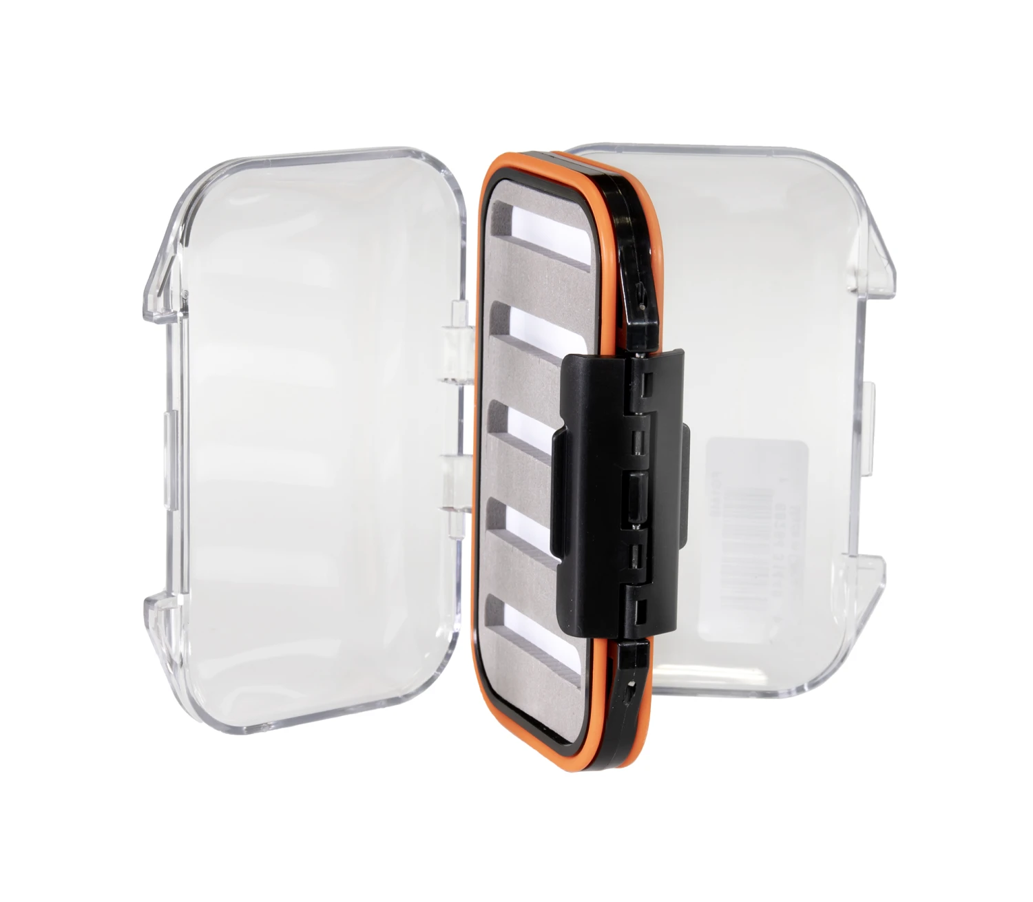 Badger Creek’s Standard Double Sided Gasket Boxes 4 Badger Creek’s Standard Double Sided Gasket Boxes - Image 2