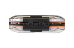 Badger Creek’s Standard Double Sided Gasket Boxes 13 Badger Creek’s Standard Double Sided Gasket Boxes -Fly Fishing Equipment Shop 14483