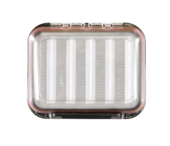 Badger Creek’s Standard Double Sided Gasket Boxes 14 Badger Creek’s Standard Double Sided Gasket Boxes -Fly Fishing Equipment Shop 14501