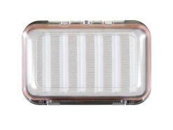 Badger Creek’s Standard Double Sided Gasket Boxes 17 Badger Creek’s Standard Double Sided Gasket Boxes -Fly Fishing Equipment Shop 14541