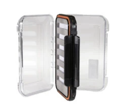 Badger Creek’s Standard Double Sided Gasket Boxes 19 Badger Creek’s Standard Double Sided Gasket Boxes -Fly Fishing Equipment Shop 14543