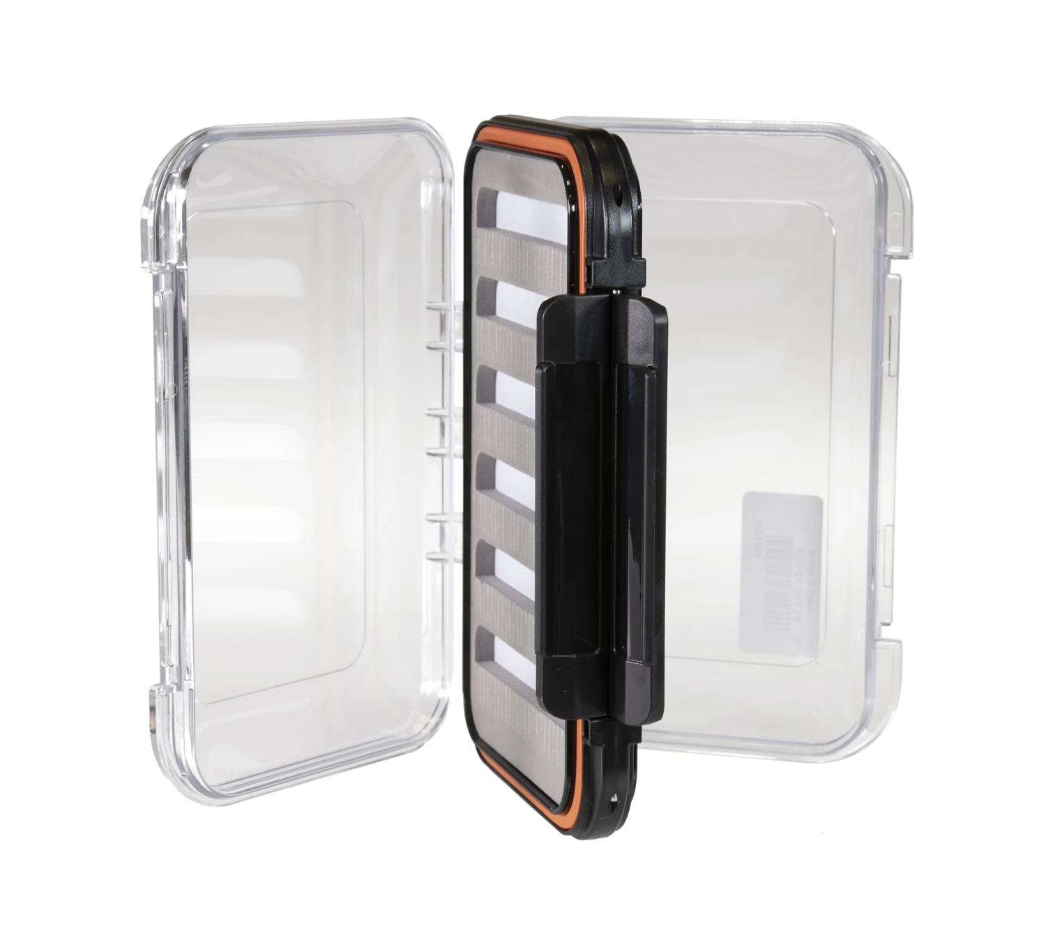 Badger Creek’s Standard Double Sided Gasket Boxes 11 Badger Creek’s Standard Double Sided Gasket Boxes - Image 9