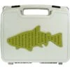 Badger Creek’s Teton Streamer/Saltwater Boat Box 1 Badger Creek’s Teton Streamer/Saltwater Boat Box -Fly Fishing Equipment Shop 14881