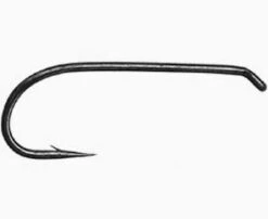 Daiichi BOGO Plus 38-40% Off Hook Sale, WOW!!! 13 Daiichi BOGO Plus 38-40% Off Hook Sale, WOW!!! -Fly Fishing Equipment Shop 1550