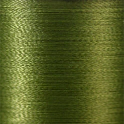 Veevus 16/0 Thread 20 Veevus 16/0 Thread -Fly Fishing Equipment Shop 16v263