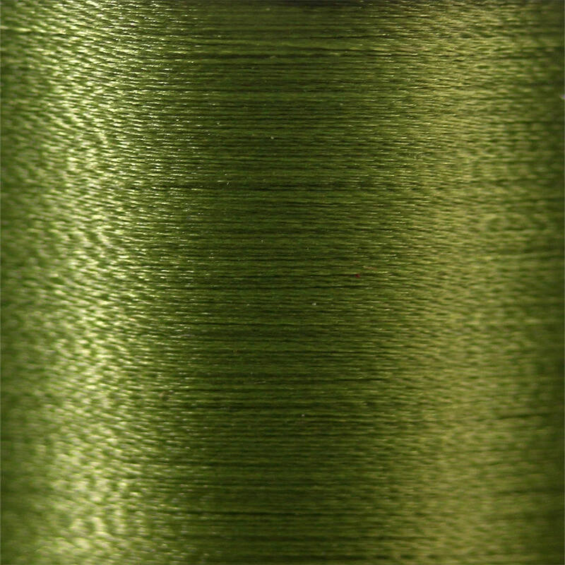 Veevus 16/0 Thread 10 Veevus 16/0 Thread - Image 8