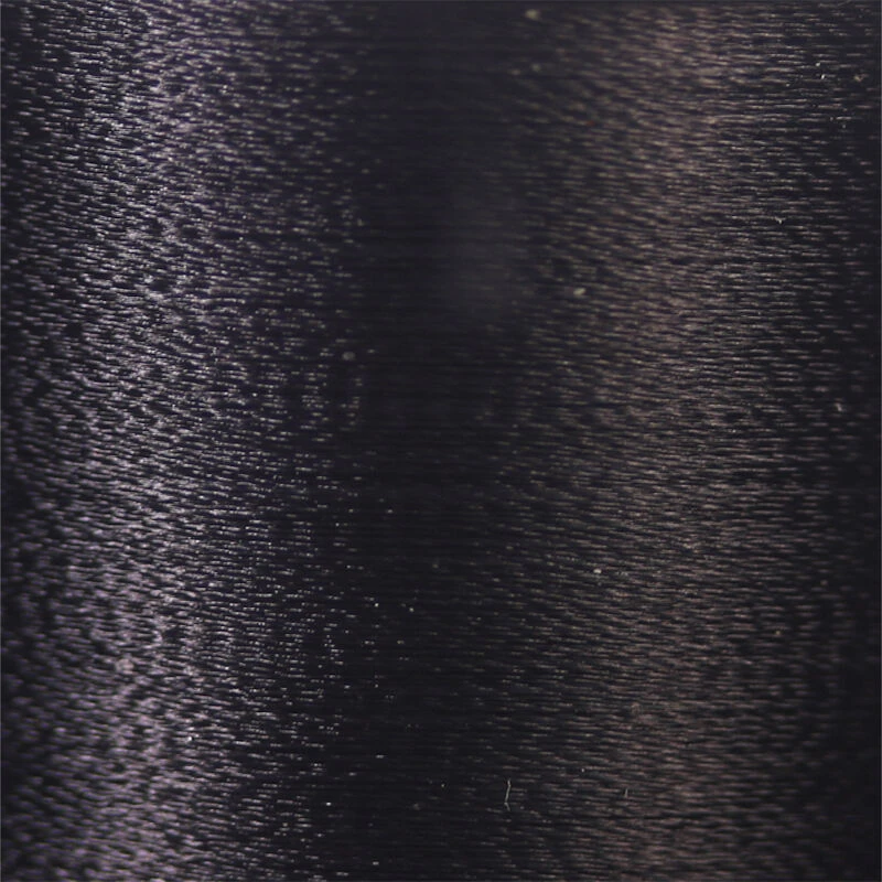 Veevus 16/0 Thread 4 Veevus 16/0 Thread - Image 2