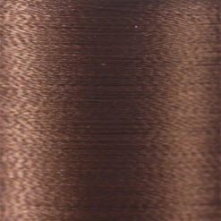 Veevus 16/0 Thread 23 Veevus 16/0 Thread -Fly Fishing Equipment Shop 16vbr