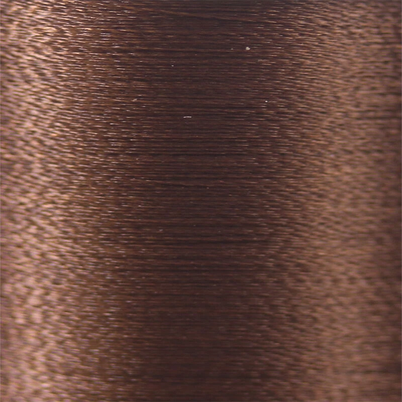 Veevus 16/0 Thread 13 Veevus 16/0 Thread - Image 11