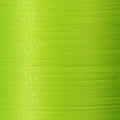 Veevus 16/0 Thread 21 Veevus 16/0 Thread -Fly Fishing Equipment Shop 16vc