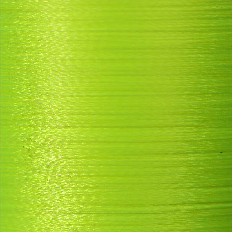 Veevus 16/0 Thread 11 Veevus 16/0 Thread - Image 9