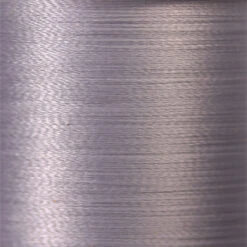 Veevus 16/0 Thread 18 Veevus 16/0 Thread -Fly Fishing Equipment Shop 16vd