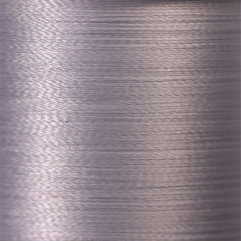 Veevus 16/0 Thread 8 Veevus 16/0 Thread - Image 6