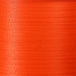 Veevus 16/0 Thread 19 Veevus 16/0 Thread -Fly Fishing Equipment Shop 16vho