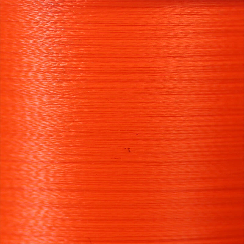 Veevus 16/0 Thread 9 Veevus 16/0 Thread - Image 7